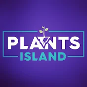 Plants Island