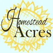 Homestead Acres
