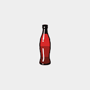 Flat Soda