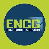 Comptabilité Ecole ENCG FORMATION