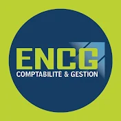 Comptabilité Ecole ENCG FORMATION