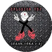 César Vera V Dj