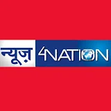 News4Nation