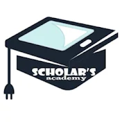 Scholar's Academy