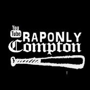 Rap0nlyCompton