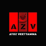 AtoZ Veettamma