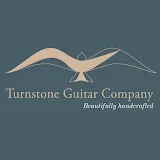 Turnstone Guitar Company