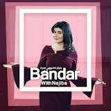 Bandar With Najiba