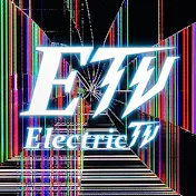 ElectricTV