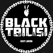 BLACK TBILISI