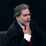 Punya Prasun Bajpai