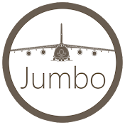 Jumbo