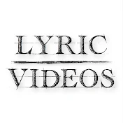 LANDON'S LYRIC VIDEOS