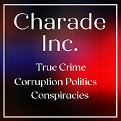 Charade Inc.