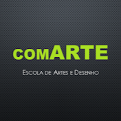 comARTE