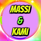 massi & kami family