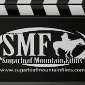 Sugarloaf Mountain Productions