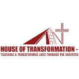 House of Transformation TV