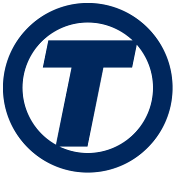 The Tiffen Company