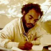Meles Zenawi Tube