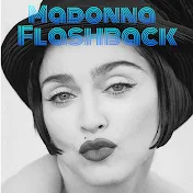 Madonna Flashback