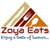 Zoya Eats