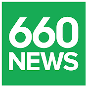 660 NEWS