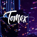 Tomex