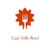 cook with Abeel