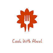 cook with Abeel