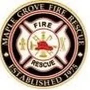 Maple Grove Fire Department