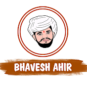 Bhavesh Ahir