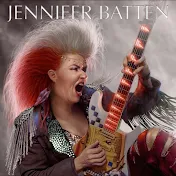 Jennifer Batten