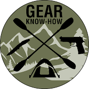 Gear Know-How