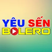 Yêu Sến Bolero