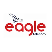 Suporte Eagle Telecom