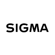 SIGMA