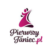 PierwszyTaniec.pl