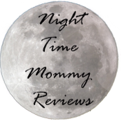 Night Time Mommy Reviews