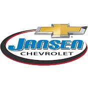 Jansen Chevrolet