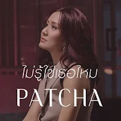 PatchaFans Page