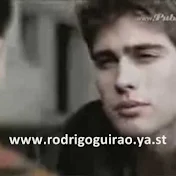 RodrigoGuiraoClub