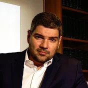 Professor Ricardo Ribas