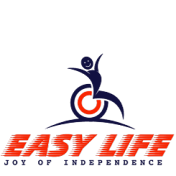 EasyLife Wheelchairs