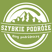 Szybkie Podróże