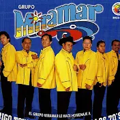 Grupo Miramar - Topic