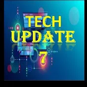 Tech Update