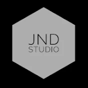 JND STUDIO