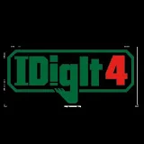 IDigIt4