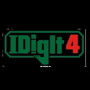 IDigIt4